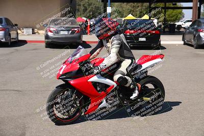 media/Sep-01-2024-Lets Ride (Sun) [[fd7c166674]]/Around the Pits/